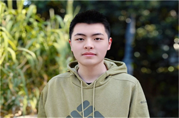 WDCM上传图片