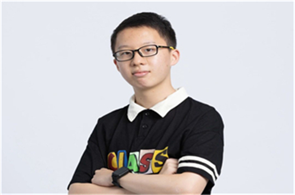 WDCM上传图片