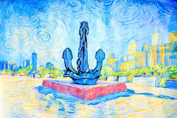 WDCMϴͼƬ
