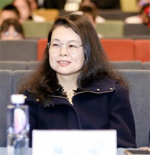 浦东]竹园小学：“智”绘竹园 “育”见未来人人为AI——2025科技节盛大开幕(图6)
