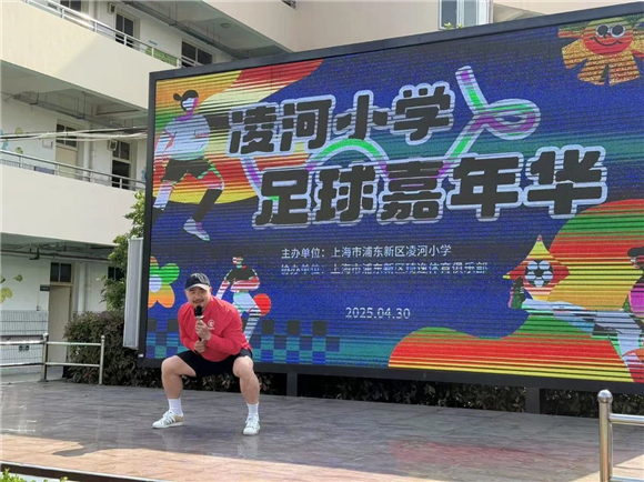 WDCMϴͼƬ