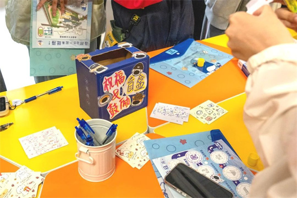 奇妙寻宝冒险下载西湖娱乐城- 西湖娱乐城官方网站- 西湖娱乐城APP