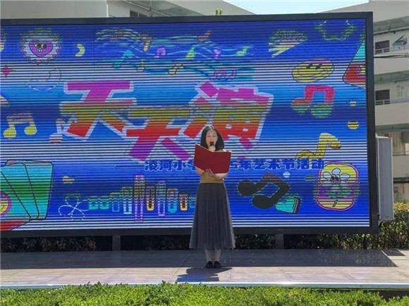 WDCMϴͼƬ