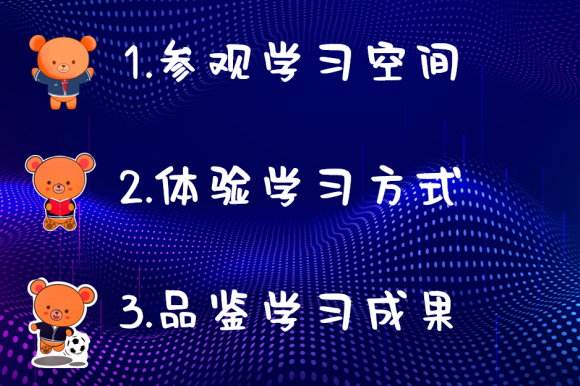 WDCMϴͼƬ