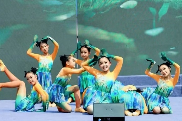 WDCMϴͼƬ