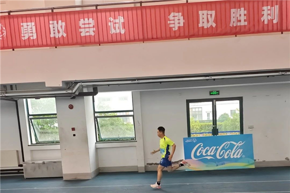 WDCMϴͼƬ