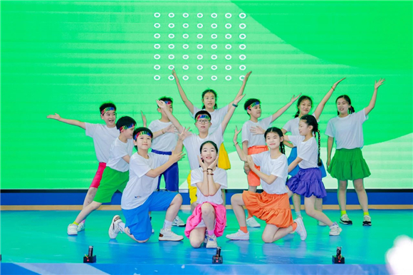 WDCMϴͼƬ