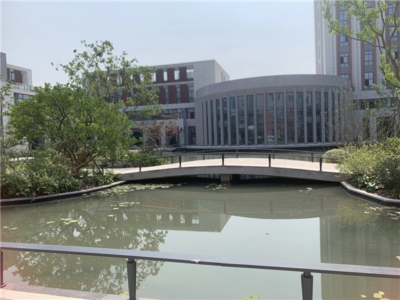 WDCM上传图片 WDCM上传图片