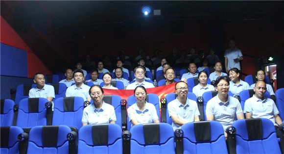 WDCM上传图片 WDCM上传图片