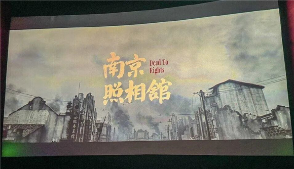 WDCM上传图片 WDCM上传图片