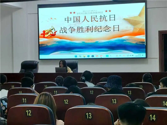 WDCM上传图片 WDCM上传图片