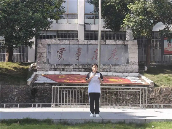 WDCM上传图片 WDCM上传图片