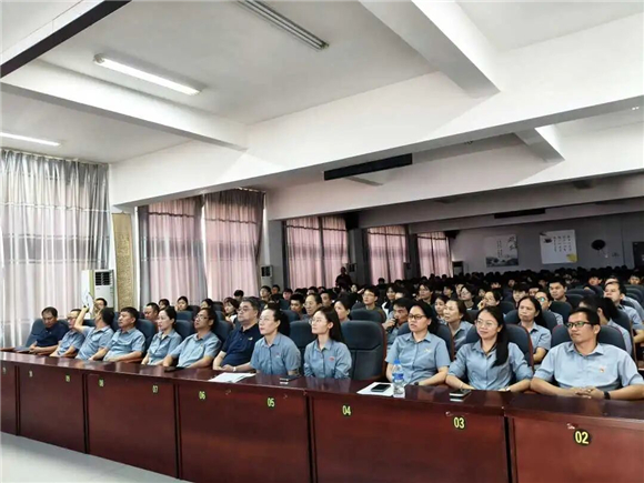 WDCM上传图片 WDCM上传图片