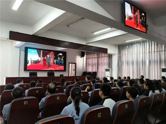 WDCM上传图片 WDCM上传图片