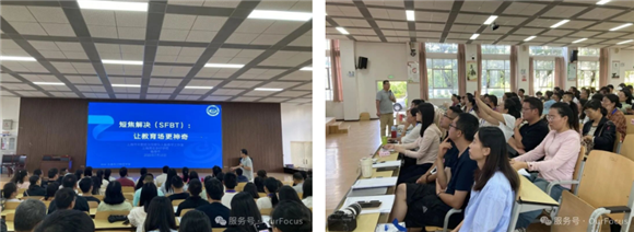 WDCM上传图片 WDCM上传图片