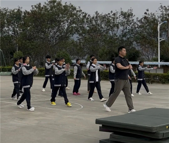 WDCM上传图片 WDCM上传图片