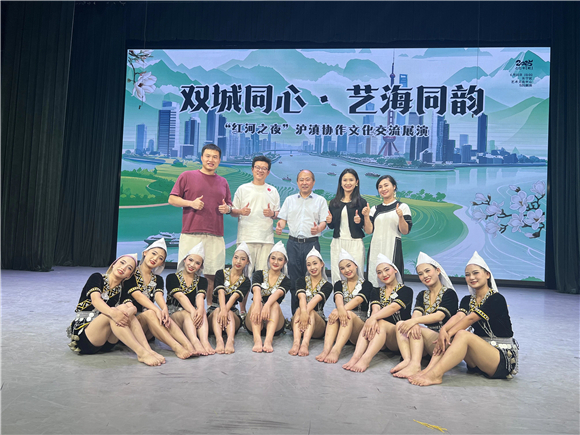 WDCM上传图片 WDCM上传图片