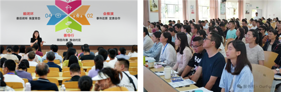 WDCM上传图片 WDCM上传图片
