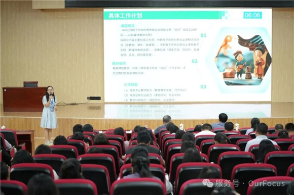 WDCM上传图片 WDCM上传图片