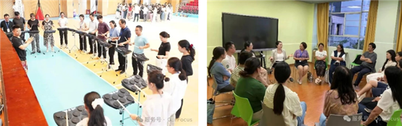 WDCM上传图片 WDCM上传图片