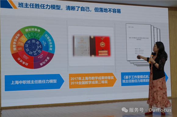 WDCM上传图片 WDCM上传图片