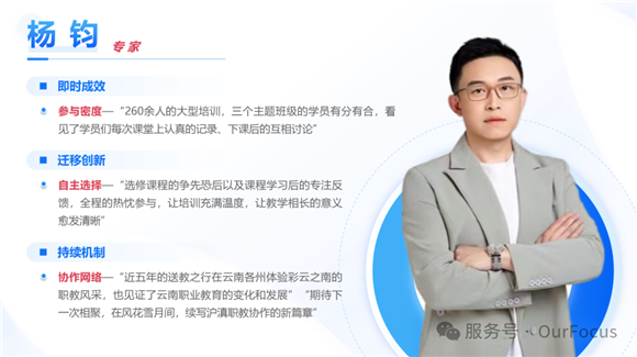 WDCM上传图片 WDCM上传图片