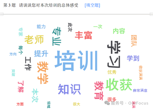 WDCM上传图片 WDCM上传图片