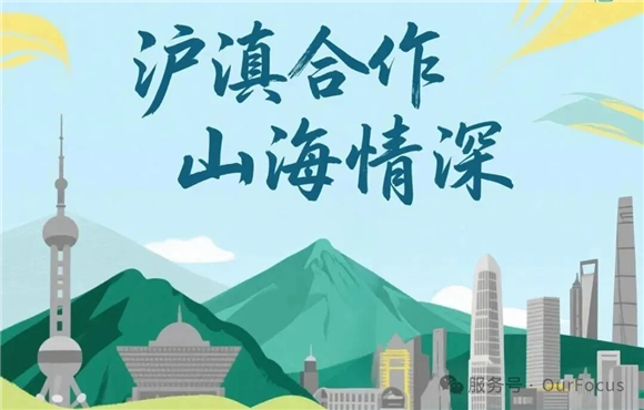 WDCM上传图片 WDCM上传图片