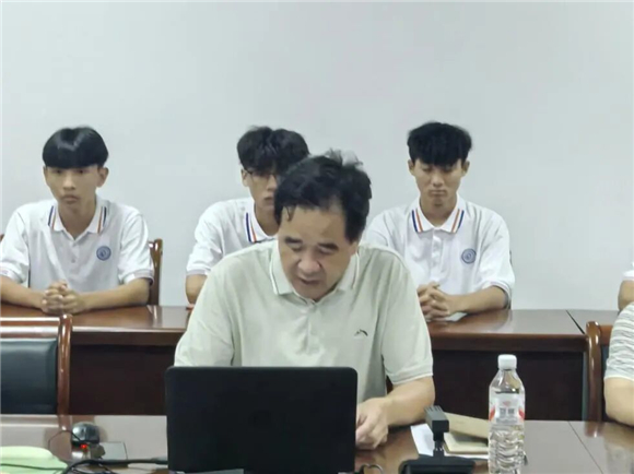 WDCM上传图片 WDCM上传图片