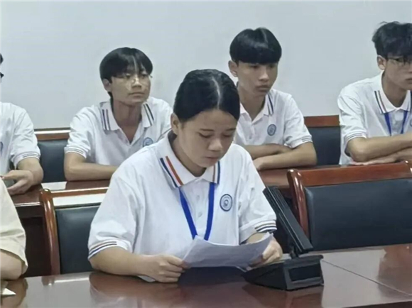 WDCM上传图片 WDCM上传图片
