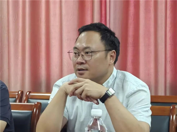 WDCM上传图片 WDCM上传图片