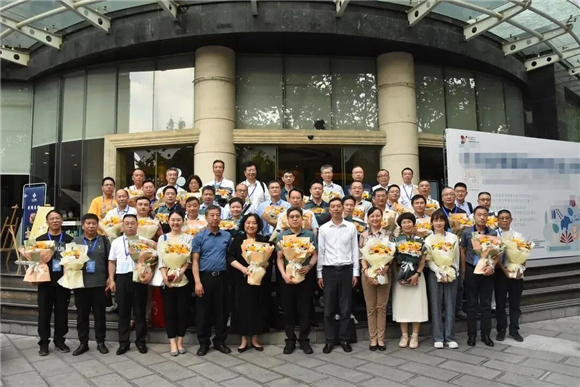 WDCM上传图片 WDCM上传图片
