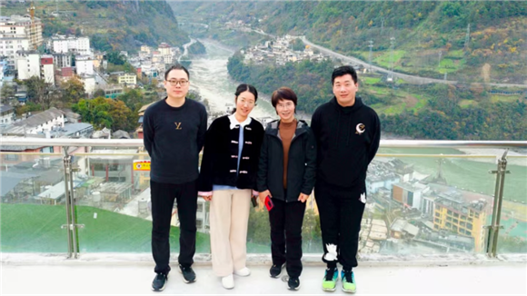 WDCM上传图片 WDCM上传图片