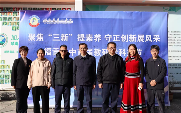 WDCM上传图片 WDCM上传图片