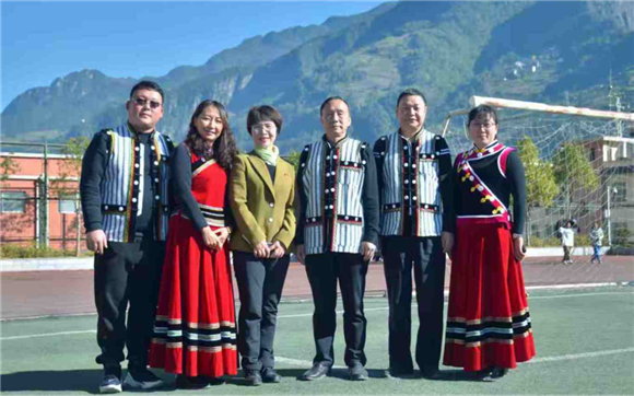 WDCM上传图片 WDCM上传图片