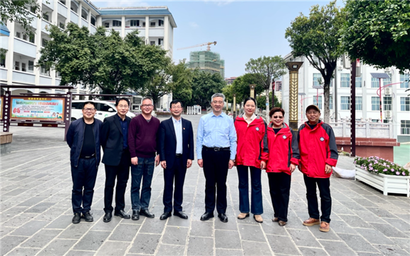 WDCM上传图片 WDCM上传图片