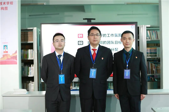 WDCM上传图片 WDCM上传图片