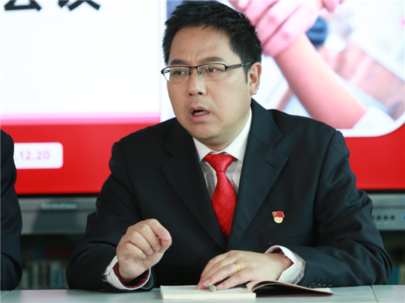 WDCM上传图片 WDCM上传图片