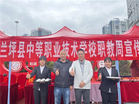 WDCM上传图片 WDCM上传图片