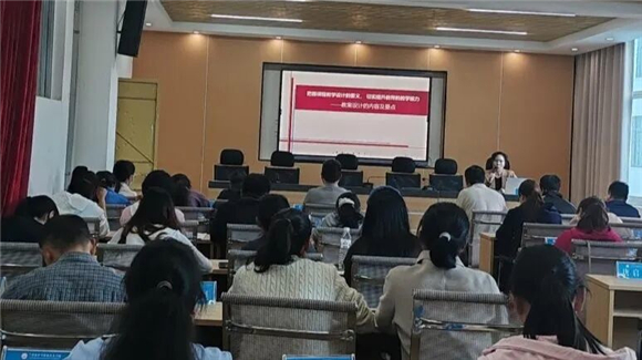 WDCM上传图片 WDCM上传图片