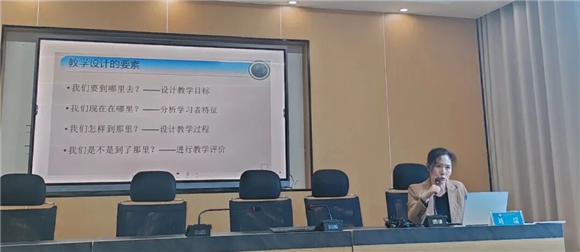 WDCM上传图片 WDCM上传图片
