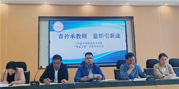 WDCM上传图片 WDCM上传图片