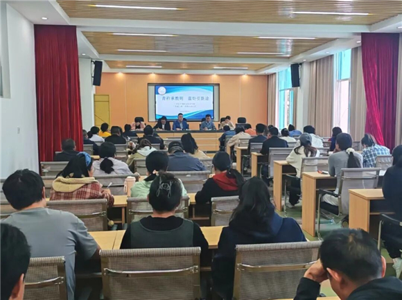 WDCM上传图片 WDCM上传图片