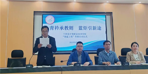 WDCM上传图片 WDCM上传图片