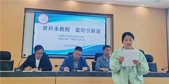 WDCM上传图片 WDCM上传图片