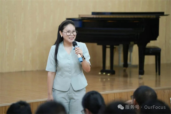 WDCM上传图片 WDCM上传图片
