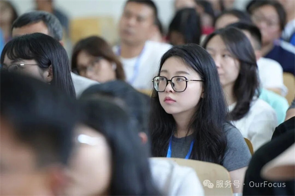 WDCM上传图片 WDCM上传图片