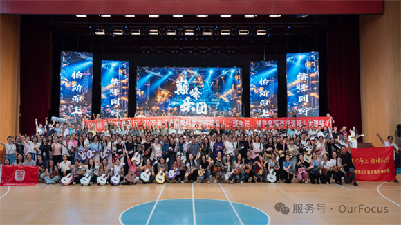 WDCM上传图片 WDCM上传图片