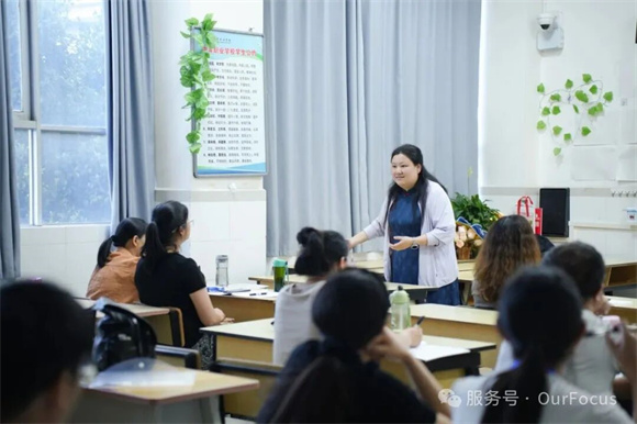 WDCM上传图片 WDCM上传图片