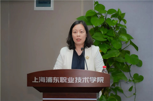 WDCM上传图片 WDCM上传图片